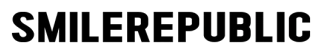 Smile Republic logo