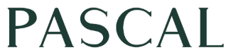 Pascal logo